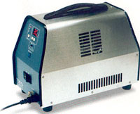 �����\�I�]���E�L��